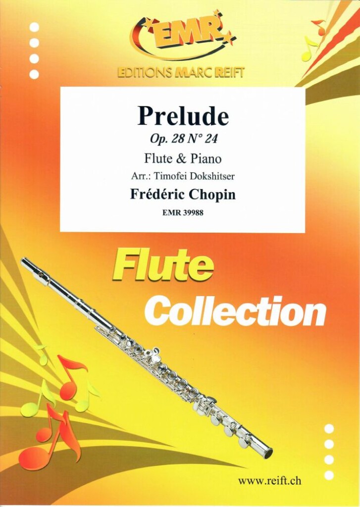 Prelude
